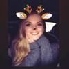 glitterpixie17